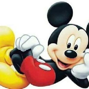 Meet your Posher, Gail